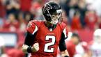 Atlanta Falcons vs. Minnesota Vikings Betting Preview Week 1