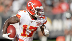 Will There Be a Punt Return for a Touchdown Prop Bet Payout - Chiefs-Bucs Super Bowl 2021