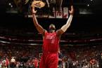 Heat-Bucks Betting Line – Miami Goes for 12th Straight 