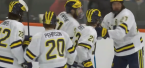 2022 NCAA Frozen Four Betting – Odds and Picks