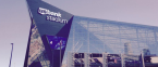 Monday Night Football Betting Odds 2016 Week 8 Bears vs. Vikings