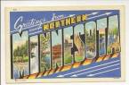 Can I Bet on NFL Games Online From Minnesota?