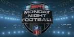 Monday Night Football Betting Preview - Titans vs. Cowboys 