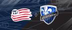 Montreal Impact vs. New England Revolution Picks, Betting Odds - Thursday July 9 - MLS is Back Tournament 