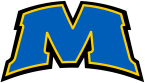 Morehouse State Eagles Payout Odds to Win the 2021 NCAA Tournament - Beat West Virginia