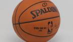 Toronto Raptors vs. Chicago Bulls Betting Odds: Bulls 10-0 in Series