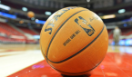 NBA Best Bets - February 21, 2020 