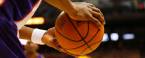 Sagarin NBA and College Hoops for February 24 