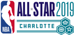 NBA All-Star Game Betting Picks – Team LeBron vs. Team Giannis