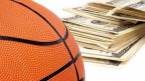 NBA Betting Picks March 14 – Los Angeles Lakers at Toronto Raptors