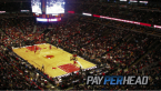 2017 NBA Playoffs: Top Picks, Odds, and Predictions
