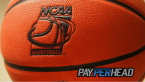 NCAAB March Madness: Odds and Predictions for Online Bookies