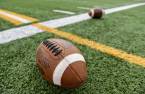 Team to Call First Time Out Prop Bet Super Bowl 2021 - Chiefs-Bucs