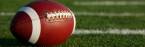 Game Lines 2018 Week 1 NFL