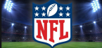 Exact Number of NFL Regular Season Wins Each Team 2020 - Full Schedule Released