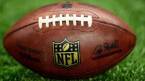 Record Setting NFL Betting Totals Week 1 2018 