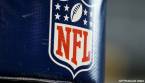 Broncos vs. Jaguars 2016 Week 13 NFL Odds: Denver Most Bet on Side