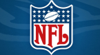 2019 NFL Futures and Props: Most Wins, Most Losses 