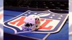 Lions vs. Giants Betting Line – Week 15 NFL