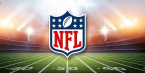 NFL Betting – Los Angeles Chargers at Las Vegas Raiders