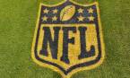 Vikings vs. Steelers Betting Line – What to Bet On