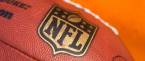 MNF Betting Odds – Falcons vs. Saints Line at New Orleans -2.5
