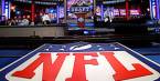 Bet on the 2017 NFL Draft, Position Props, Latest Odds