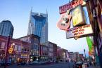 Bet on the Purdue vs. Auburn Music City Bowl Game 