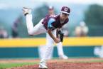 New Hampshire Payout Odds to Win the 2021 Little League World Series 