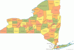 Where Can I Bet Major League Baseball Online From New York?