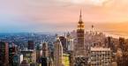 Where Can I Play Online Poker From New York?