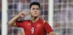 Tỷ lệ cược Giải vô địch ASEAN: Indonesia vs. Việt Nam
