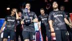 eSPorts Championship Series 2019: Ninjas in Pyjamas Pay $850 to Win