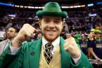 FSU vs. Notre Dame Betting Odds – Irish Seek Revenge
