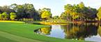 Odds to Win the 2018 Valspar Championship 