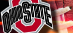 Buckeyes Fall Out of Top 10 in Rankings: Latest Championship Game Odds
