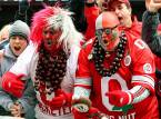 Bet the Ohio State Buckeyes vs. Purdue Week 8 2018, Predictions, Latest Odds