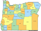 Where Can I Bet the Super Bowl Online From Oregon?