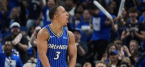 Orlando Magic 