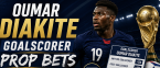 Oumar Diakite