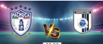 Pachuca v Queretaro Apuestas a Goleado: Salomon Rondon, Adrian Alcaraz, Rodolfo Pizarro