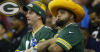 Raiders-Packers Best Bets Week 7 2019 