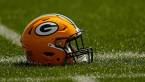 NFL Betting – Green Bay Packers Win Total