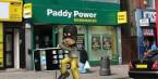 Paddy Power Gambler Wins £205,000 From a 25p Bet