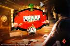 Partypoker Makes Sweeping Changes to its Tables' Look and Functionality
