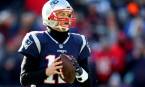 2019 Super Bowl Double Result Betting: Team to Lead First and Second Half