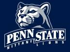 Pittsburgh vs. Penn State Betting Line – 2017 College Football Week 