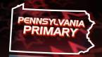 Trump, Clinton Odds to Win Pennsylvania Primary: GOP Frontrunner at -4000