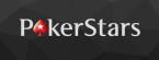 PokerStars Hopes to Mend Fences With Poker Community