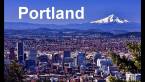 Where Can I Watch, Bet the McGregor vs Cowboy Fight UFC 246 From Portland, Oregon